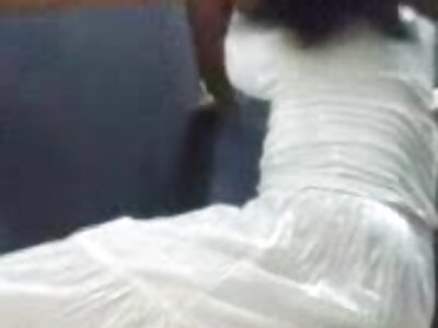 বুস্টি শ্যামাঙ্গিনী আলতো করে শক্ত মোরগ افلام سكس امهات اجنبي ঘষে