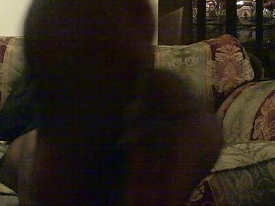 বড় سكي اجنبي مترجم নকল স্তন সঙ্গে স্বর্ণকেশী Marica Chanelle লন্ড্রি রুমে সেক্স আছে