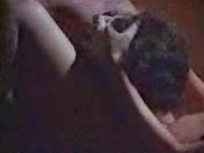 মিত্র টেট একটি আশ্চর্যজনক মাথা তোলে এবং তার ছিদ্র ভগ افلام سكس امهات اجنبي drills